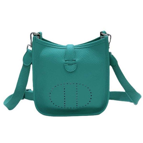 designer bags hemrres and winter autumn 2023 new style h home first layer cowhide lychee pattern men women's cross body bag evelynn lea
designer bags hemrres and winter autumn 2023 new style h home first layer cowhide lychee pattern men women's cross body bag evelynn lea