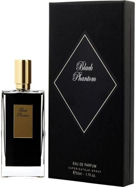 50ml kilian straight to heaven men039s perfume 50ml men women perfumes fords floral eau de parfum long lasting 17o7711454
50ml kilian straight to heaven men039s perfume 50ml men women perfumes fords floral eau de parfum long lasting 17o7711454