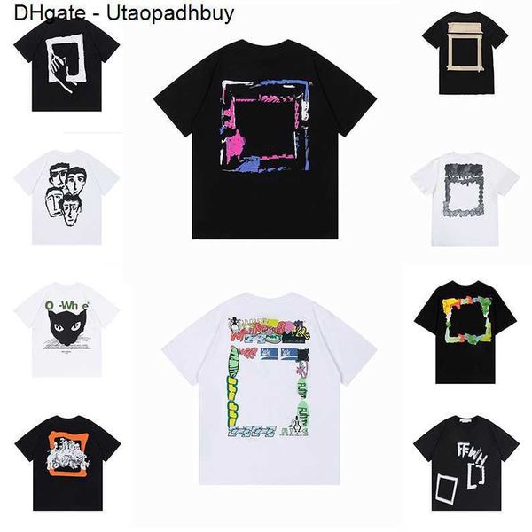 summer designer fashion luxurys offes clothing mens and women loose tees man casual street graffiti shirt sweatshirt t-shirts white quu6, White;black
summer designer fashion luxurys offes clothing mens and women loose tees man casual street graffiti shirt sweatshirt t-shirts white quu6, White;black