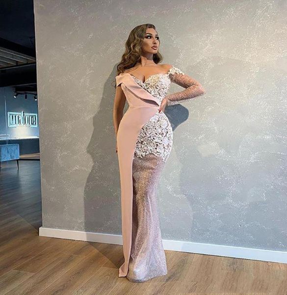 mermaid evening dress turkey pink robe de soiree one shoulder sequin lace prom gowns evening party gowns7307344, Black;red
mermaid evening dress turkey pink robe de soiree one shoulder sequin lace prom gowns evening party gowns7307344, Black;red