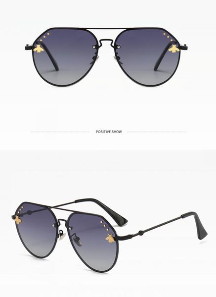 designer polaroid frame sunglasses men women uv400 polarized lenses cat eye full frame sun glasses outdoor sports cycling dri, White;black
designer polaroid frame sunglasses men women uv400 polarized lenses cat eye full frame sun glasses outdoor sports cycling dri, White;black
