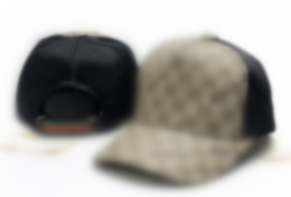 luxurys desingers letter baseball cap woman caps manempty embroidery sun hats fashion leisure design flowers hat embroidered washed hh-7.3, Blue;gray
luxurys desingers letter baseball cap woman caps manempty embroidery sun hats fashion leisure design flowers hat embroidered washed hh-7.3, Blue;gray