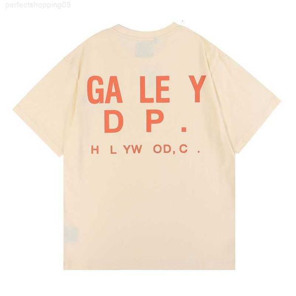 2023 galleryse depts tees polos t shirts mens women designer t-shirts galleryes cottons man s casual shirt luxurys clothing sn21, White;black
2023 galleryse depts tees polos t shirts mens women designer t-shirts galleryes cottons man s casual shirt luxurys clothing sn21, White;black