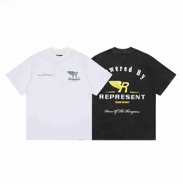 men's t-shirts represen streetwear fashion angles graphics oversized loose summer cotton men vintage hip hop couple t-shirt l230703, White;black
men's t-shirts represen streetwear fashion angles graphics oversized loose summer cotton men vintage hip hop couple t-shirt l230703, White;black