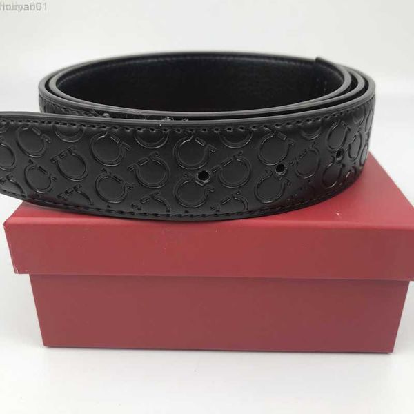 2021 luxury belts designer for men big buckle belt male chastity fashion mens leather wholesale, Black;brown
2021 luxury belts designer for men big buckle belt male chastity fashion mens leather wholesale, Black;brown