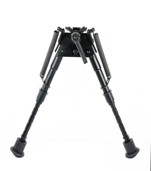 airsoft m4 ar 15 accessories aluminum tactical qd adjustable 69 inches rifle bipod for hunting shooting black3731838
airsoft m4 ar 15 accessories aluminum tactical qd adjustable 69 inches rifle bipod for hunting shooting black3731838