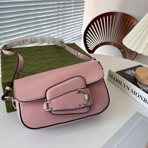 anamorphic fashion handbags purses classic saddle buckle womens shoulder bag crossbody underarm totes with box
anamorphic fashion handbags purses classic saddle buckle womens shoulder bag crossbody underarm totes with box