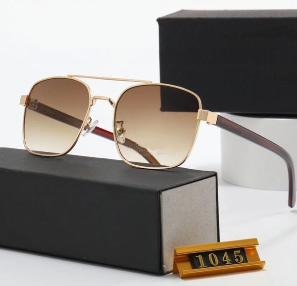 new fashion black sun glasses evidence square sunglasses men classics brand designer sunglasses female popular colorful vintage eyewear sonn, White;black
new fashion black sun glasses evidence square sunglasses men classics brand designer sunglasses female popular colorful vintage eyewear sonn, White;black