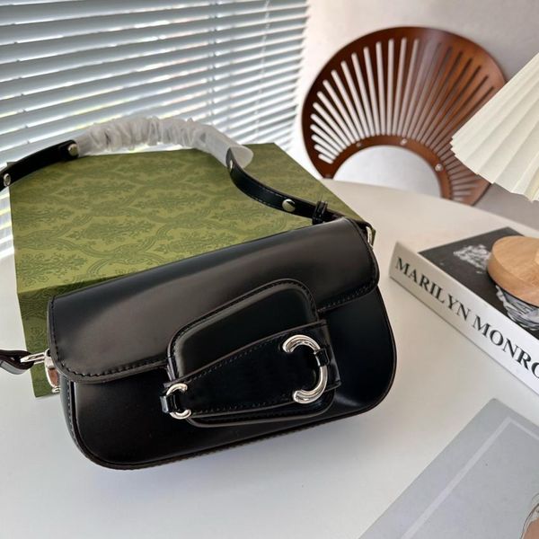 fashion anamorphic handbags purses classic saddle buckle womens shoulder bag crossbody underarm totes with box
fashion anamorphic handbags purses classic saddle buckle womens shoulder bag crossbody underarm totes with box