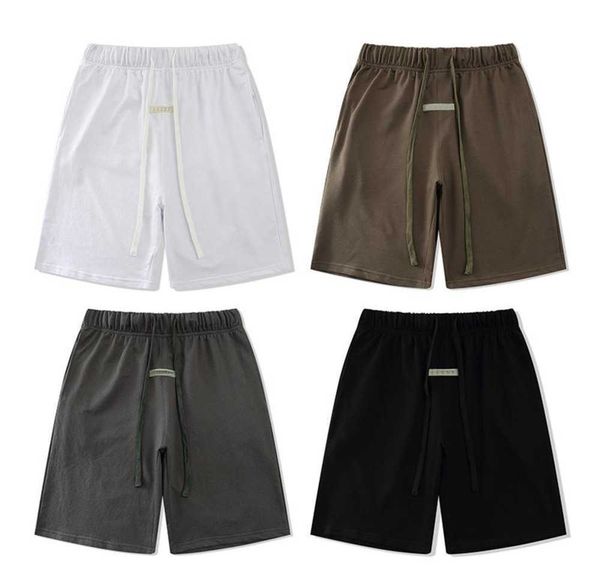 2023ss reflective high street shorts men's casual sports pant loose oversize style drawstring short pants trend designer, White;black
2023ss reflective high street shorts men's casual sports pant loose oversize style drawstring short pants trend designer, White;black