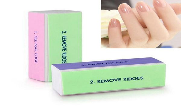 whole4 sides nail file block buffer polishing sanding nail art manicure nail art tools 1 pcs5695117
whole4 sides nail file block buffer polishing sanding nail art manicure nail art tools 1 pcs5695117
