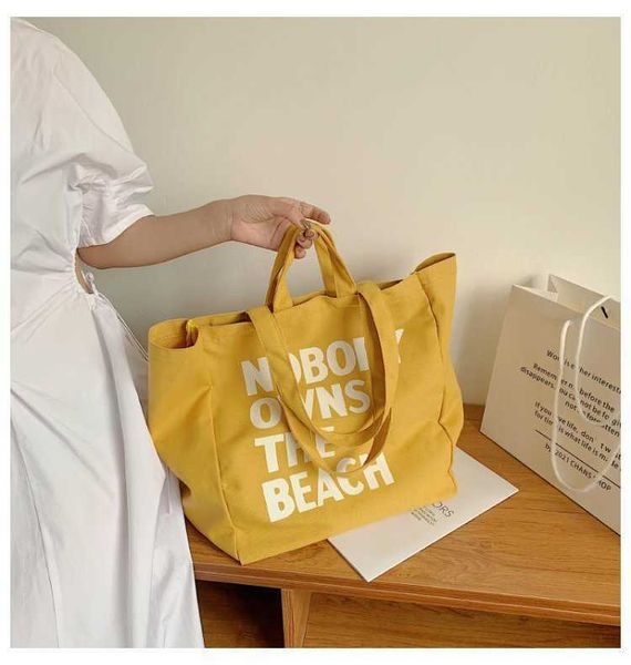 canvas bag horizontal japanese single french canvas bag shoulder bag for women's summer lightweight and large capacity portable shoulde
canvas bag horizontal japanese single french canvas bag shoulder bag for women's summer lightweight and large capacity portable shoulde