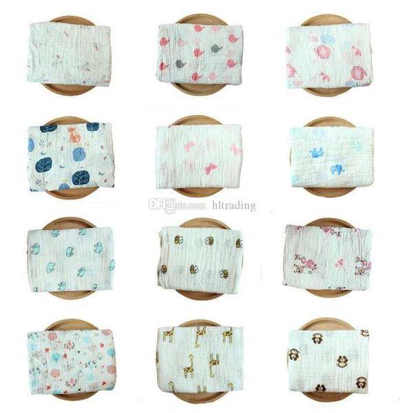 110 styles infant muslin blanket ins baby swaddle wrap blanket towelling baby spring summer swaddlin unicorn flamingo animal 11513984086
110 styles infant muslin blanket ins baby swaddle wrap blanket towelling baby spring summer swaddlin unicorn flamingo animal 11513984086