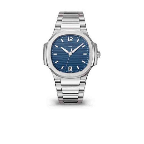 luxury pp watch pateks 8.3 3k 5711 cal324c mens automatic watches for classic waterproof clock stainless steel wrist men, Slivery;brown
luxury pp watch pateks 8.3 3k 5711 cal324c mens automatic watches for classic waterproof clock stainless steel wrist men, Slivery;brown