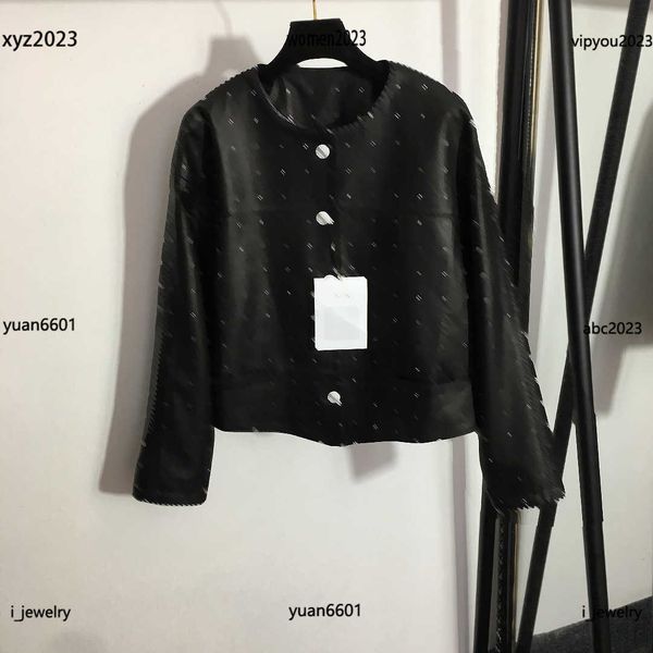 designer women coat fashion sheepskin leather jacket single breasted round neck long sleeved jacket luxurious #multiple product, Black
designer women coat fashion sheepskin leather jacket single breasted round neck long sleeved jacket luxurious #multiple product, Black