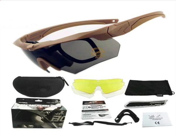 liveaction cs bulletproof tactical glasses outdoor paintball antishock goggles riding myopia bb gun goggles set with three lense1432122, Black
liveaction cs bulletproof tactical glasses outdoor paintball antishock goggles riding myopia bb gun goggles set with three lense1432122, Black