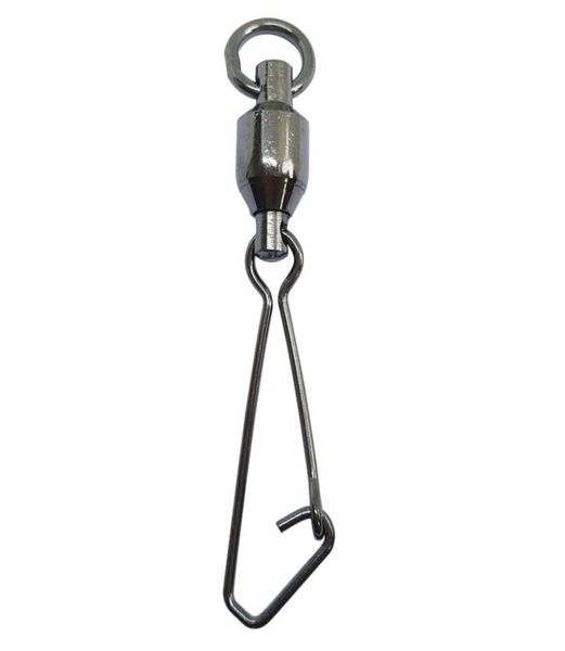 100pieceslot fishing ball bearing swivels with fastlink snap sea stainless bass fishing tackle saltwater freshwater fly fishing c2680939
100pieceslot fishing ball bearing swivels with fastlink snap sea stainless bass fishing tackle saltwater freshwater fly fishing c2680939