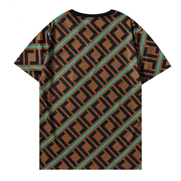 summer luxurys mens and womens t shirt designers offs clothing loose tees man casual street graffiti shirt sweatshirt short sleeve tshirts, White;black
summer luxurys mens and womens t shirt designers offs clothing loose tees man casual street graffiti shirt sweatshirt short sleeve tshirts, White;black