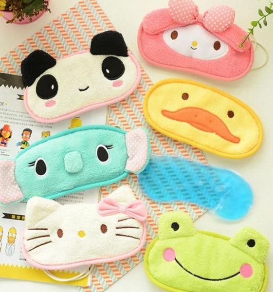 cute little animal shading sleep patch ice compress travel patch belt can be adjusted eye mask1765824
cute little animal shading sleep patch ice compress travel patch belt can be adjusted eye mask1765824