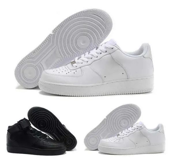 wholesale 2022 new designers outdoor men low skateboard shoes af1 one forces all white black wheat airs high women running sports sneakers s
wholesale 2022 new designers outdoor men low skateboard shoes af1 one forces all white black wheat airs high women running sports sneakers s