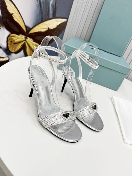 fashion heels sandals slides summer with box flats real leather platform sandal shoe ladies beach shoes designer stiletto women dress shoes, Black
fashion heels sandals slides summer with box flats real leather platform sandal shoe ladies beach shoes designer stiletto women dress shoes, Black