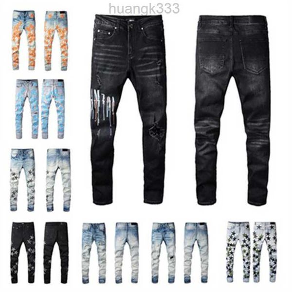 mens designer jeans denim embroidery pants fashion holes trouser us size 28-40 hip hop distressed zipper trousers for male 2022 sell, Blue
mens designer jeans denim embroidery pants fashion holes trouser us size 28-40 hip hop distressed zipper trousers for male 2022 sell, Blue