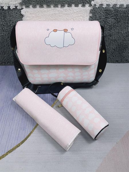 baby designer diaper bags fashion babies bags maternity diapering multi function handbags diaper canvas hasp leather print letter plaid napp
baby designer diaper bags fashion babies bags maternity diapering multi function handbags diaper canvas hasp leather print letter plaid napp