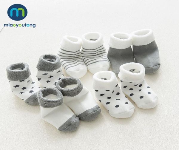 5 pair thicken cartoon comfort cotton newborn socks kids boy new born baby girl socks meia infantil miaoyoutong y20106038019, Pink;yellow
5 pair thicken cartoon comfort cotton newborn socks kids boy new born baby girl socks meia infantil miaoyoutong y20106038019, Pink;yellow
