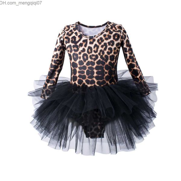 girl's dresses girl's dresses kids girls leopard gymnastics leotard ballet dress kids long sleeve dance leotard tutu dancewear bal, Red;yellow
girl's dresses girl's dresses kids girls leopard gymnastics leotard ballet dress kids long sleeve dance leotard tutu dancewear bal, Red;yellow