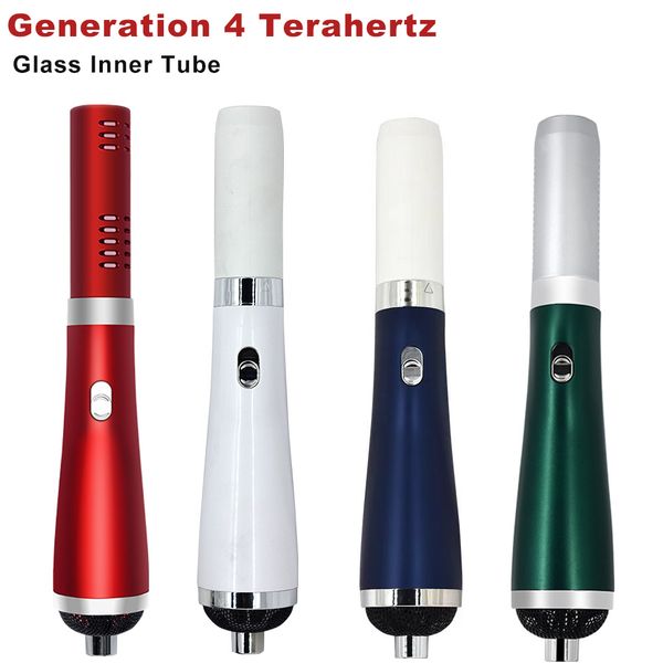 other massage items terahertz wave cell light magnetic healthy device electric heating therapy massage blowers cell health thz physiotherapy
other massage items terahertz wave cell light magnetic healthy device electric heating therapy massage blowers cell health thz physiotherapy