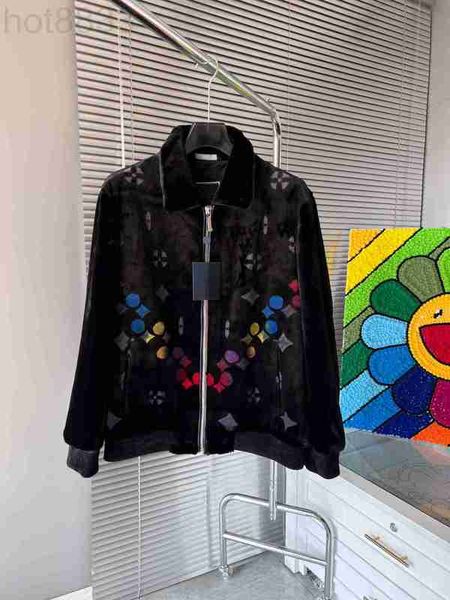men's fur & faux designer plus size down black coat with hood under shirt clothing knitwear fashion letters white long sleeved zipper j
men's fur & faux designer plus size down black coat with hood under shirt clothing knitwear fashion letters white long sleeved zipper j