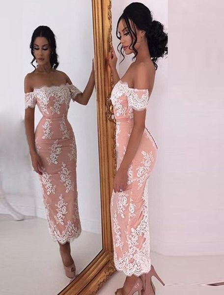 beautiful lace short cocktail dresses prom coctail dress for party jurk vestidos de coctel de festa curto4656885, Black
beautiful lace short cocktail dresses prom coctail dress for party jurk vestidos de coctel de festa curto4656885, Black