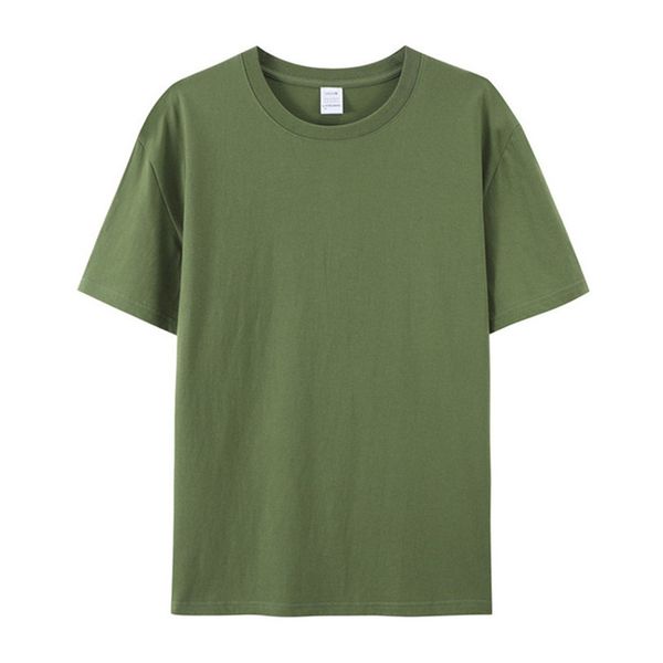 no logo summer t shirt women mens designer apparel fashion tees brand luxury street men s clothing tracksuit shorts leisure designers clothe, White;black
no logo summer t shirt women mens designer apparel fashion tees brand luxury street men s clothing tracksuit shorts leisure designers clothe, White;black