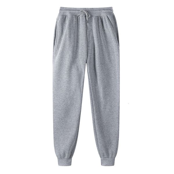 men s pants men trousers casual sweatpants jogger fitness workout running sporting clothing fashion drawstring full length 230701, Black
men s pants men trousers casual sweatpants jogger fitness workout running sporting clothing fashion drawstring full length 230701, Black