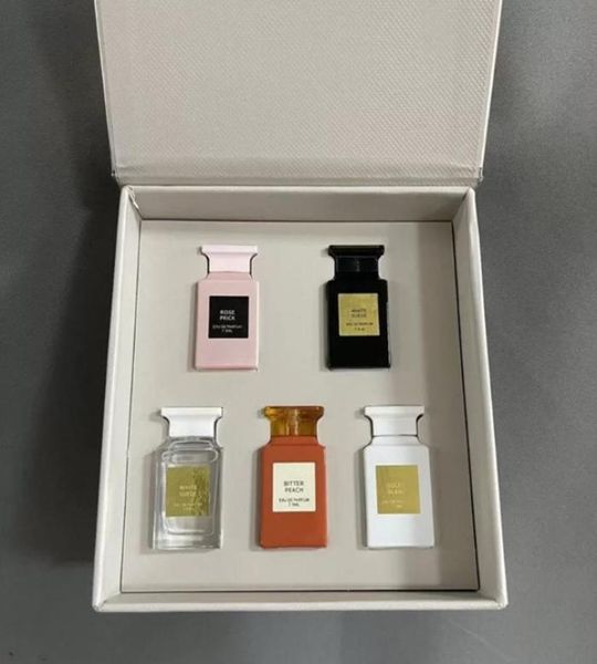 men women perfume sets fragrance 45 bottles 75ml edp oud wood lost cherry rose prick spray parfum designer perfumes6294237
men women perfume sets fragrance 45 bottles 75ml edp oud wood lost cherry rose prick spray parfum designer perfumes6294237