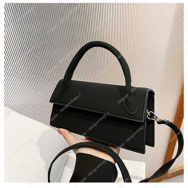 purses luxurys designers bags new fashion genuine leather women design shoulder strap feeling cosmetics bag crossbody bag style small square
purses luxurys designers bags new fashion genuine leather women design shoulder strap feeling cosmetics bag crossbody bag style small square