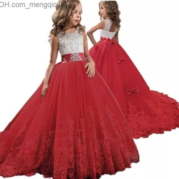 girl's dresses girl's dresses red girl lace embroidery christmas birthday party dress flower wedding gown formal kids dresses for, Red;yellow
girl's dresses girl's dresses red girl lace embroidery christmas birthday party dress flower wedding gown formal kids dresses for, Red;yellow