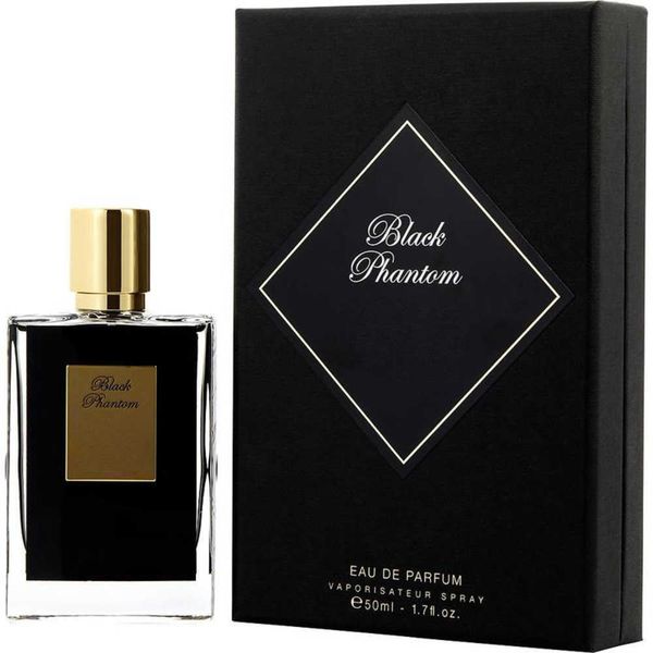 50ml kilian straight to heaven men's perfume men women perfumes fords floral eau de parfum long lasting 1.7oz edp fast ship cologneypwp
50ml kilian straight to heaven men's perfume men women perfumes fords floral eau de parfum long lasting 1.7oz edp fast ship cologneypwp
