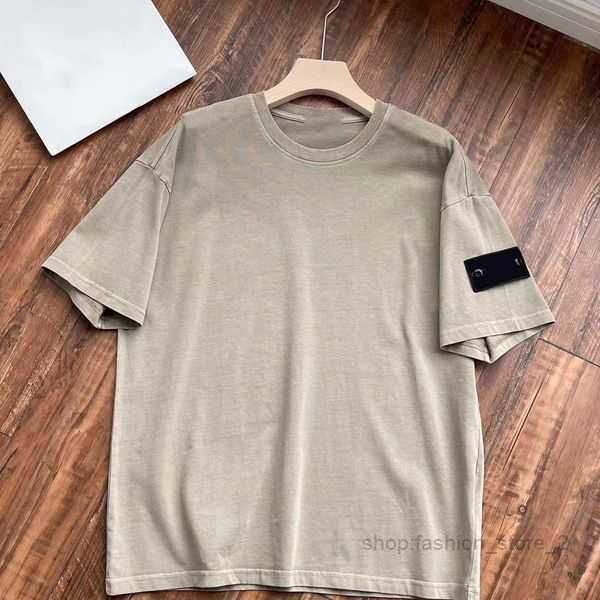 designer hoodies men stones island t shirt mens sweatshirt compass armband cotton short sleeve tshirt long pullover hoodie summer shorts 43, White;black
designer hoodies men stones island t shirt mens sweatshirt compass armband cotton short sleeve tshirt long pullover hoodie summer shorts 43, White;black