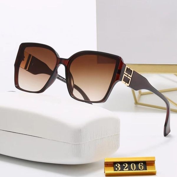designer sunglasses james bond tom sunglass men women brand sun glasses super star celebrity driving sunglass for ladies fashion eyeglasses, White;black
designer sunglasses james bond tom sunglass men women brand sun glasses super star celebrity driving sunglass for ladies fashion eyeglasses, White;black