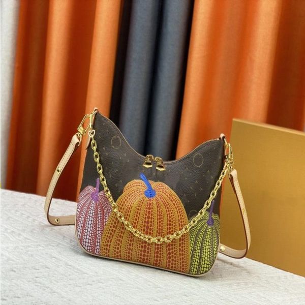 l designer handbags shoulder bag boulogne m45831 m45832 leather women crossbody bags designer handbag purse wallet with chain mens tote plig
l designer handbags shoulder bag boulogne m45831 m45832 leather women crossbody bags designer handbag purse wallet with chain mens tote plig
