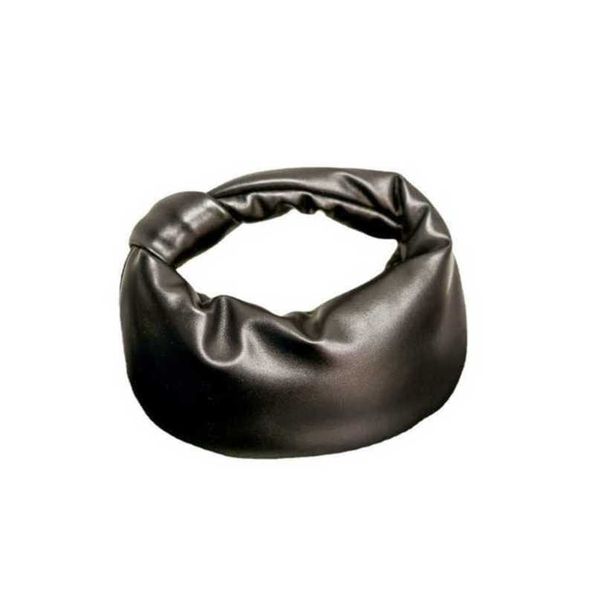 vneta bags fashion authentic abottegas knotting bag jodie designer bags puffer autumn winter soft cowhide handbag small cloud handbag outlet
vneta bags fashion authentic abottegas knotting bag jodie designer bags puffer autumn winter soft cowhide handbag small cloud handbag outlet