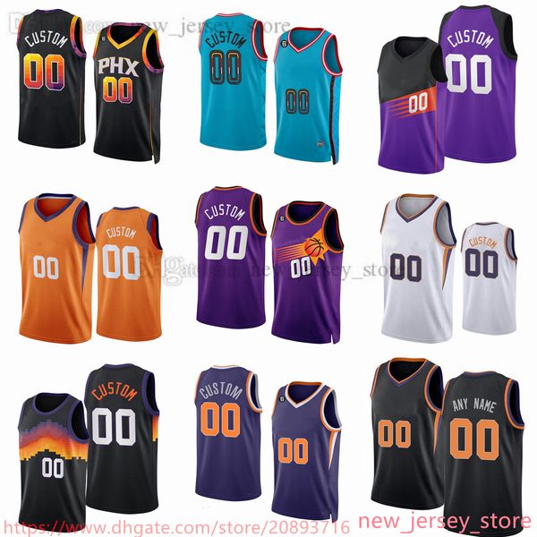 35 kevin durant jersey custom 2023-24 printed basketball jerseys 1 devin booker drew eubanks yuta watanabe chimezie metu keita bates-diop er, Black;red
35 kevin durant jersey custom 2023-24 printed basketball jerseys 1 devin booker drew eubanks yuta watanabe chimezie metu keita bates-diop er, Black;red