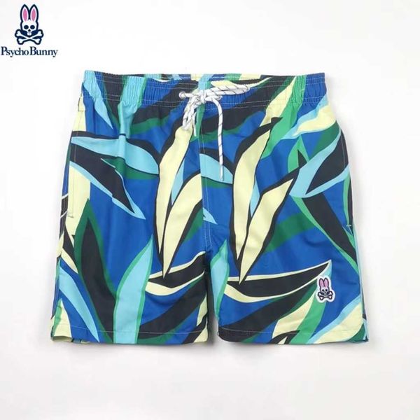 bunny psycho designer shorts mens fashion beach pants skull rabbit luxury brand surfing sports quick dried european style rhude size s-xl hy, White;black
bunny psycho designer shorts mens fashion beach pants skull rabbit luxury brand surfing sports quick dried european style rhude size s-xl hy, White;black