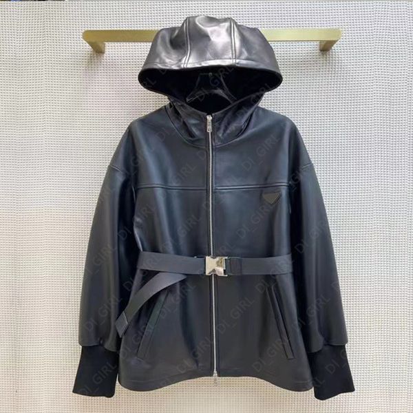 womens jackets fashion triangle pattern imitation lambskin jacket laday street biker cardigan leather coats di_girl di_girl, Black
womens jackets fashion triangle pattern imitation lambskin jacket laday street biker cardigan leather coats di_girl di_girl, Black