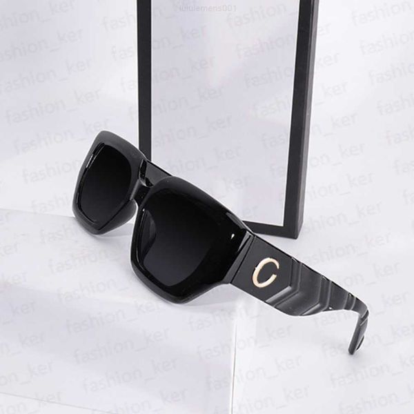 designer sunglasses elegant glasses fashion item for man woman 7 color optional good qualityilo3ft63, White;black
designer sunglasses elegant glasses fashion item for man woman 7 color optional good qualityilo3ft63, White;black