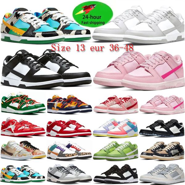 mens tracksuits panda shoes low triple pink grey fog syracuse jarritos sanddrift medium olive unc des chaussures sneakers georgetown orange, Gray
mens tracksuits panda shoes low triple pink grey fog syracuse jarritos sanddrift medium olive unc des chaussures sneakers georgetown orange, Gray