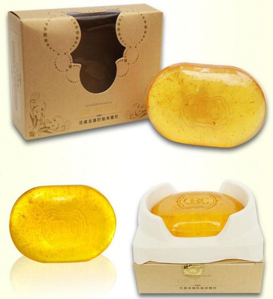 revitalizing repairing beauty 24k gold facial cleaning soap for face care whitening skin handmade soap gift drop 7485660
revitalizing repairing beauty 24k gold facial cleaning soap for face care whitening skin handmade soap gift drop 7485660