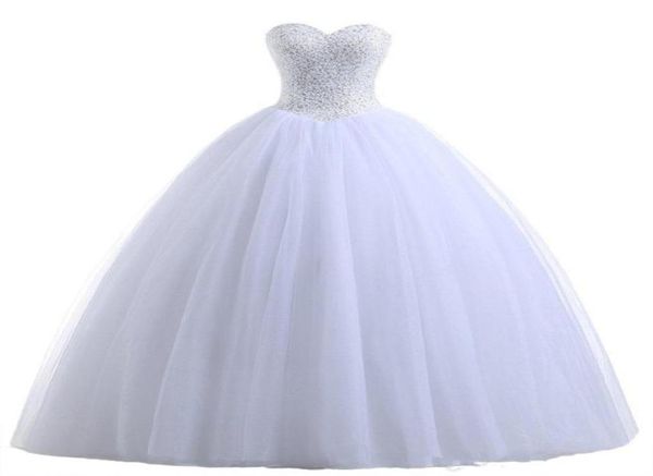 2018 white ball gown quinceanera dresses with beaded sweet 16 dress lace up floor length detachable vestido para debutante qc9462495, Blue;red
2018 white ball gown quinceanera dresses with beaded sweet 16 dress lace up floor length detachable vestido para debutante qc9462495, Blue;red
