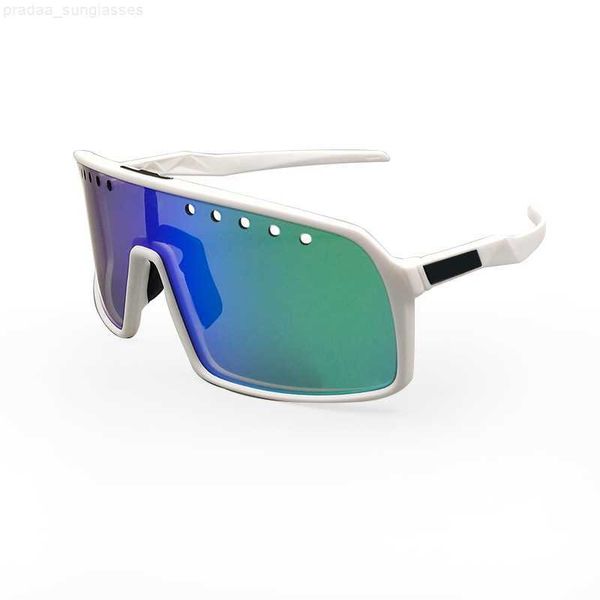 role oakleies sunglasses straight full cycling glasses windproof goggles outdoor designer sunglasses sports glasses txk5 1g31x, White;black
role oakleies sunglasses straight full cycling glasses windproof goggles outdoor designer sunglasses sports glasses txk5 1g31x, White;black